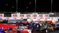 ABB FIA フォーミュラE 東京E-Prixで、より持続可能な