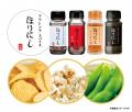 樽から注ぐ「ドライゼロ」のうまさが体感できる「樽か