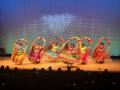 TAKANAWA WORLD FESTIVAL