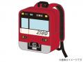 プラレール京急 1000 形 ステンレス車（専用連結utf-8