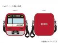 プラレール京急 1000 形 ステンレス車（専用連結utf-8
