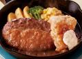 食欲そそるスタミナ系から、涼を味わう冷たい一品まで