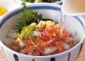 食欲そそるスタミナ系から、涼を味わう冷たい一品まで