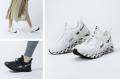 「ヘルスケア×ファッション」をコンセプトにした有楽