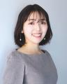 【NHKカルチャー】お笑い芸人で芥川賞作家のピース・