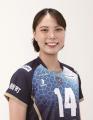 【直方市】体を動かして健康に！「ニュースポーツ体験