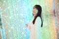 ブルーマングループ2025新宿公演に水樹奈々がゲストボ