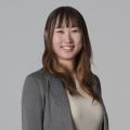 株式会社V、オンラインセミナー開催。テーマは「予算
