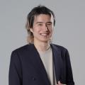 株式会社V、オンラインセミナー開催。テーマは「予算