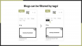 【海外向け】EC アプリ「UR: Smart Blog Tag Filter」