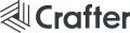 生成AIを活用した業務効率化ツール「Crew」、新しい会