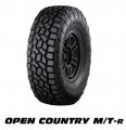 World Rally-Raid Championshipに「OPEN COUNTRYutf-8