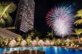 【宮崎シーガイアの夏休み】人生のご馳走を味わう、日