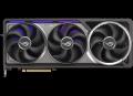 ASUSから、GeForce RTX 5080、RTX 5070 Ti、RTX 5070