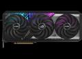 ASUSから、GeForce RTX 5080、RTX 5070 Ti、RTX 5070