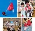 発売から4日で即完売し話題に！青森の伝統工芸士とつ