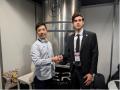 ASTRO GATE、Sidereus社のインフラ不要・コンテナ型軌