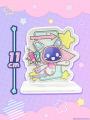 クレーンゲームアプリ『トレバ』にて動画クリエイター