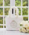【Maison de FLEUR】『花嫁に贈る幸せのギフト』をテ