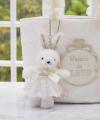 【Maison de FLEUR】『花嫁に贈る幸せのギフト』をテ