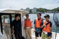 海の楽しさを体験できるイベント「マリーナオーutf-8