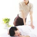 【川西阪急】5月16日（金）『川西阪急スクエア』グラ