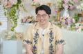 【合同取材レポート１.】さや香・新山、新シーズン出