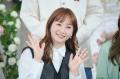 【合同取材レポート１.】さや香・新山、新シーズン出
