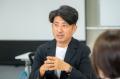 「ねじ専門店なのにねじを作らないねじ屋さん」製造現