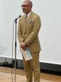 初開催の素材総合展「東京テキスタイルスコープ」にて