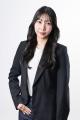 PRESIDENT CARD 事業責任者の近藤が、「Female Founde