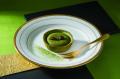 【大丸神戸店】LOVE MATCHA(ハート) 抹茶スイーツで癒