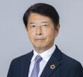 投資信託協会・外資就活ドットコム「資産運用・アセッ