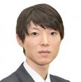 投資信託協会・外資就活ドットコム「資産運用・アセッ