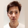 投資信託協会・外資就活ドットコム「資産運用・アセッ