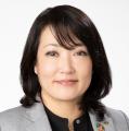 投資信託協会・外資就活ドットコム「資産運用・アセッ