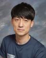 横浜・神奈川のシェフ監修・地元企業とのコラボなど、