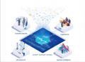FRONTEOと中外製薬、Drug Discovery AI Factoryを活用