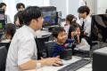 桜美林大学 空の学びを地域に還元多摩キャンパスutf-8