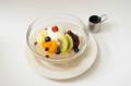 5月22日(木)から期間限定で「ネオ有隣食堂」メニュー