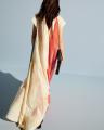 JOSEPH HIGH SUMMER 2025 COLLECTIONのご案内