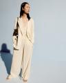 JOSEPH HIGH SUMMER 2025 COLLECTIONのご案内