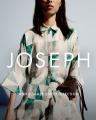 JOSEPH HIGH SUMMER 2025 COLLECTIONのご案内