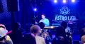 歌唱の表現力に特化！Music Planet（ミュージックプラ