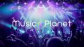 歌唱の表現力に特化！Music Planet（ミュージックプラ