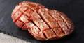 【焼肉の和民】2025年5月14日(水)から新グランドメニ