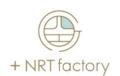 5月16日　＋NRT factoryから館山市産ジャージー牛乳を