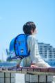 最新！ゴールデンウィークまでの天使のはねランドセル