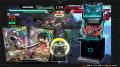 ガンダムアーケードカードゲーム「機動戦士ガンダム 