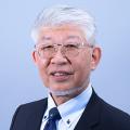 【大型資金調達】NEDO支援の株式会社馬渕工業所がファ